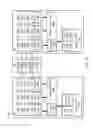 Fig. 09 - VIDEO CODING SYSTEM WITH MULTIPLE SCALABILITY AND METHOD OF OPERATION THEREOF