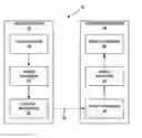 Fig. 01 - Device and method for scalable coding of video information