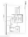 Fig. 03 - Power line communication without line couplers