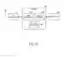 Fig. 09 - Apparatus and method for symbol mapping in wireless communication system using multi tone frequency quadrature amplitude modulation