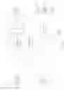 Fig. 07 - Diversity Reception and Transmission in LTE Communication Systems