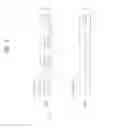 Fig. 09 - Transmitting spread signal in communication system