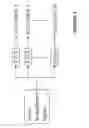 Fig. 02 - Look-up table based digital filter array using digital transmitter