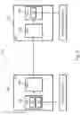 Fig. 04 - Apparatus for improved communication and associated methods