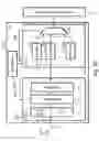 Fig. 06 - Apparatus for improved communication and associated methods