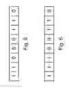 Fig. 07 - Apparatus for improved communication and associated methods