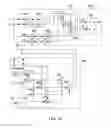 Fig. 19 - Method for envelope tracking multiple transmissions through a single power amplifier