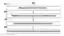 Fig. 01 - Energy efficient distributed estimation using nonlinear amplifiers