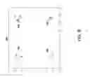 Fig. 09 - Polar receiver signal processing apparatus and methods