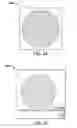 Fig. 25 - Method for consistent and verifiable optimization of computed tomography (CT) radiation dose