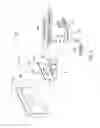 Fig. 02 - HIGH RESOLUTION MODELS OF A TARGET OBJECT