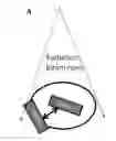 Fig. 01 - Rodent Ionizing Radiation Treatment Device