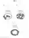 Fig. 02 - Rodent Ionizing Radiation Treatment Device