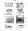 Fig. 06 - Rodent Ionizing Radiation Treatment Device