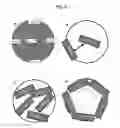 Fig. 07 - Rodent Ionizing Radiation Treatment Device