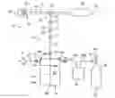 Fig. 01 - System and method for servicing x-ray tubes in situ