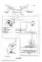 Fig. 04 - Methods and apparatuses for call management on a hearing-impaired side of hearing-impaired communication systems