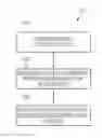 Fig. 01 - Systems and related methods for visual indication of an occurrence of an event