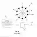Fig. 03 - Systems and related methods for visual indication of an occurrence of an event