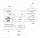 Fig. 04 - Systems and related methods for visual indication of an occurrence of an event