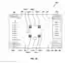 Fig. 06 - Systems and related methods for visual indication of an occurrence of an event