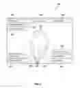 Fig. 07 - Systems and related methods for visual indication of an occurrence of an event