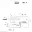 Fig. 03 - System for text assisted telephony