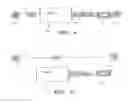 Fig. 04 - System for text assisted telephony