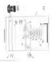 Fig. 05 - System for text assisted telephony