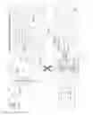 Fig. 09 - Network recording and speech analytics system and method