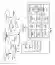 Fig. 04 - Repeat contact engine