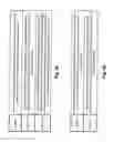 Fig. 05 - Repeat contact engine