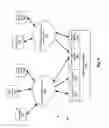 Fig. 07 - Repeat contact engine