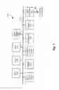 Fig. 08 - Repeat contact engine