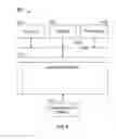 Fig. 08 - Individual location tracking in detention environments