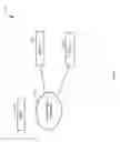 Fig. 02 - SHARED LOCK CONTROL