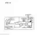 Fig. 07 - CONTENT DISPLAY TERMINAL SELECTION SYSTEM
