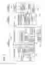 Fig. 08 - CONTENT DISPLAY TERMINAL SELECTION SYSTEM