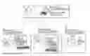 Fig. 01 - Systems and methods for conference calling using personal URL