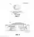 Fig. 06 - Systems and methods for conference calling using personal URL