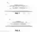 Fig. 07 - Systems and methods for conference calling using personal URL