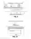 Fig. 08 - Systems and methods for conference calling using personal URL