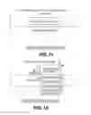 Fig. 09 - Systems and methods for conference calling using personal URL