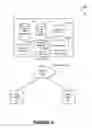 Fig. 07 - INTEGRATING A PBX-EQUIPPED CLIENT AND AN ON-DEMAND DATABASE SERVICE