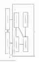 Fig. 04 - Real-time predictive routing