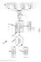 Fig. 02 - Adaptive thresholding