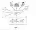 Fig. 02 - Methods and system for analyzing multichannel electronic communication data