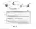 Fig. 07 - Methods and system for analyzing multichannel electronic communication data