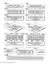 Fig. 01 - Methods and system for analyzing multichannel electronic communication data