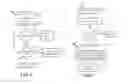 Fig. 06 - Methods and system for analyzing multichannel electronic communication data